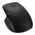 Cumpara Mouse ASUS ProArt MD301, Negru in Moldova