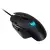 Cumpara Gaming Mouse Acer Predator Cestus 315, Negru in Moldova