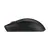 Cumpara Gaming Mouse ASUS ROG Strix Impact III, Negru in Moldova