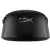 Cumpara Gaming Mouse HyperX Pulsefire Haste 2 mini, Negru in Moldova