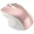 Cumpara Mouse Wireless ASUS MW202, Roz in Moldova