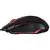 Cumpara Gaming Mouse Bloody P93s, Negru in Moldova