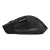 Cumpara Mouse ASUS ProArt MD301, Negru in Moldova