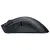 Cumpara Gaming Mouse RAZER DeathAdder V2 X HyperSpeed, Negru in Moldova