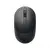 Cumpara Mouse Wireless DELL MS3320W, Negru in Moldova