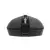 Cumpara Gaming Mouse Gembird MUSGW-6BL-02, Negru in Moldova