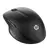 Cumpara Mouse Wireless HP 430 Multi-Device, Jet Black in Moldova