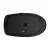 Cumpara Mouse Wireless HP 710 Rechargeable Silent, Negru in Moldova