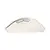 Cumpara Mouse ASUS MD105, Milky White in Moldova