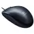 Cumpara Mouse Logitech M100, Negru in Moldova