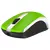 Cumpara Mouse Wireless Genius ECO-8100, Verde in Moldova
