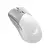 Cumpara Gaming Mouse ASUS ROG Gladius III Wireless AimPoint, Alb in Moldova