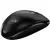 Cumpara Mouse Genius NX-7000XE, Negru in Moldova