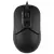 Cumpara Mouse A4Tech FM12S, Negru in Moldova