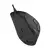 Cumpara Мышь A4Tech FM45S Air, Stone Gray in Moldova