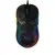 Cumpara Gaming Mouse SVEN RX-G860, Negru in Moldova