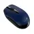 Cumpara Mouse Wireless Genius NX-7007, Albastru in Moldova