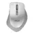 Cumpara Mouse Wireless ASUS WT425, Argintiu in Moldova