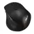 Cumpara Mouse Wireless ASUS MW203, Negru in Moldova