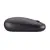 Cumpara Mouse Wireless Acer AMR100, Negru in Moldova