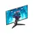 Cumpara 23.8" AOC 24B36X, Black, IPS, 1920x1080, 144Hz, AdaptiveSync, 0.5msMPRT, 300cd, HDR10 ,HDMI+DP in Moldova