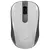 Cumpara Mouse Wireless Genius NX-8008S, Alb/Gri in Moldova