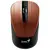 Cumpara Mouse Wireless Genius NX-7015, Maro in Moldova
