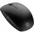 Cumpara Mouse HP 230 Slim, Negru in Moldova