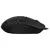 Cumpara Mouse A4Tech FM12S, Negru in Moldova