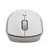 Cumpara Mouse HP 400 Quiet, Maple in Moldova