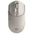 Cumpara Mouse HP 400 Quiet, Maple in Moldova