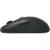 Cumpara Mouse DELL Pro 7 MS726, Negru in Moldova