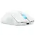 Cumpara Gaming Mouse ASUS ROG Harpe Ace Mini, Alb in Moldova