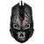 Cumpara Gaming Mouse SVEN RX-G805, Negru in Moldova