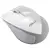 Cumpara Mouse Wireless ASUS WT465, Alb in Moldova
