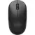 Cumpara Mouse DELL Pro 5 MS526, Negru in Moldova