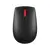Cumpara Mouse Wireless Lenovo Essential Compact, Negru in Moldova