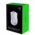 Cumpara Gaming Mouse RAZER DeathAdder Essential, Alb in Moldova