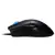 Cumpara Gaming Mouse ASUS ROG Gladius II Core, Negru in Moldova