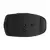 Cumpara Mouse Wireless HP 690 Qi-Charging, Negru in Moldova