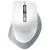 Cumpara Mouse Wireless ASUS WT425, Alb in Moldova