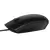 Cumpara Mouse DELL MS116, Negru in Moldova