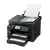 Cumpara Multifunctional Inkjet Epson L15160, Negru in Moldova