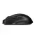 Cumpara Mouse Wireless ASUS MD200, Negru in Moldova