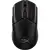Cumpara Gaming Mouse HyperX Pulsefire Haste 2 mini, Negru in Moldova