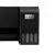 Cumpara Multifunctional Inkjet Epson MFD EcoTank L3201, Negru in Moldova