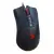 Cumpara Gaming Mouse Bloody ES9 Plus, Negru in Moldova