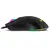 Cumpara Gaming Mouse SVEN RX-G840, Negru in Moldova