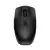 Cumpara Mouse Wireless HP 420 Programmable, Negru in Moldova
