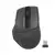 Cumpara Mouse Wireless A4Tech FG30S, Gri in Moldova